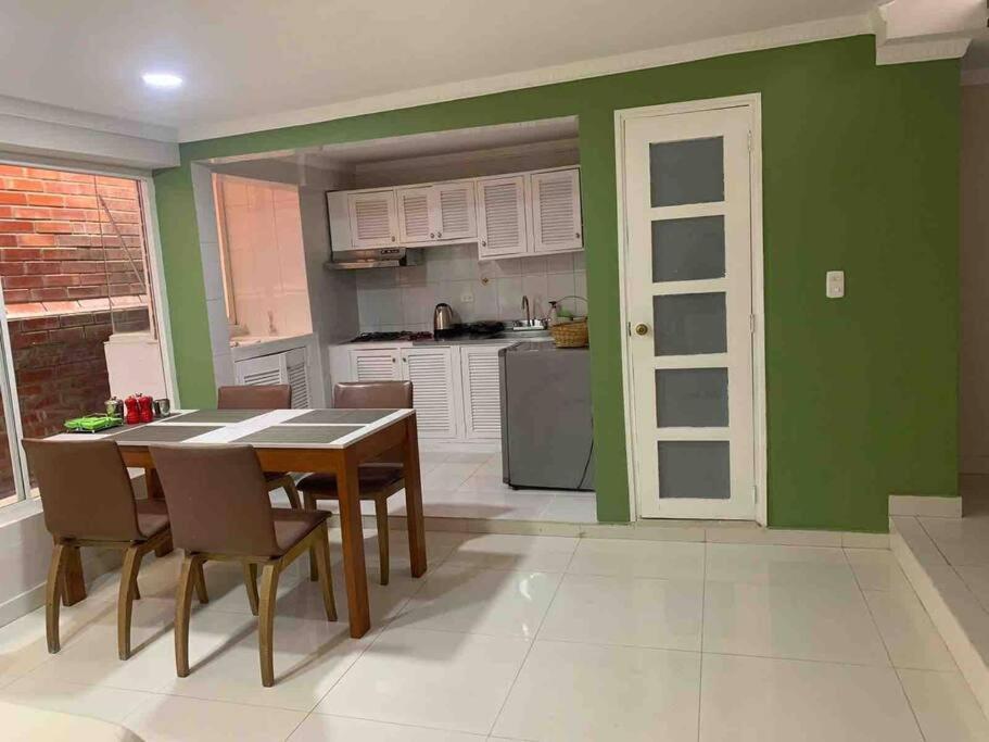 306Hermoso, Centrico Y Acogedor Loft En Картахена Экстерьер фото